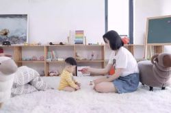 （8分钟科普下）珠海公司咨询服务电话_哔哩哔哩-3